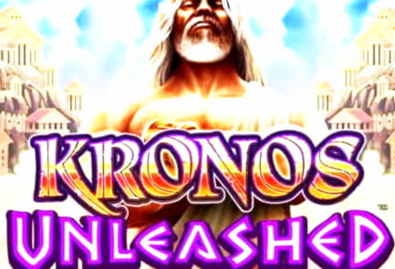 710% Signup casino bonus at Rizk Casino