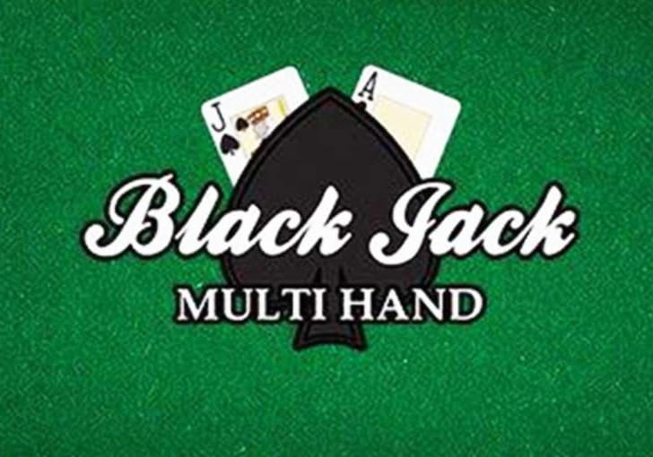 ﻿$430 Mobile freeroll slot tournament at 777 Casino
