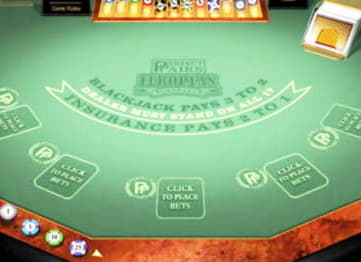 66 Free casino spins at Spartan Slots Casino