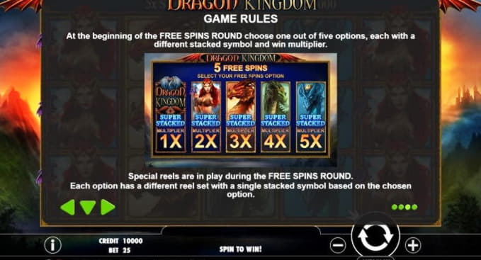 €340 FREE CHIP CASINO at Loki Casino