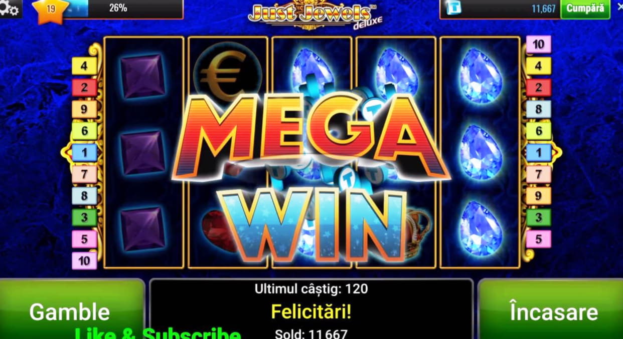 EURO 280 Free chip at Oshi Casino