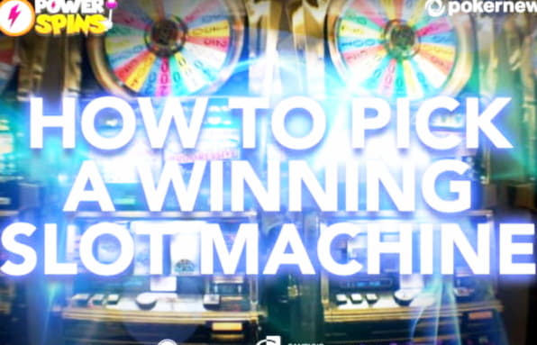 95 Free spins no deposit at Estonia Casino 