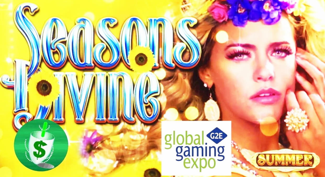 425% Match bonus at Casino-X