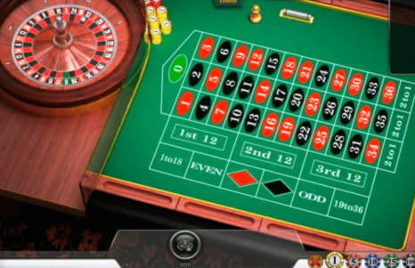 EURO 3605 no deposit at LV Bet Casino