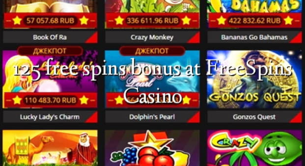﻿$222 Online Casino Tournament at Omni Slots Casino