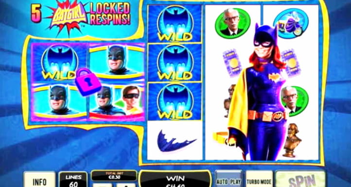 175% Match Bonus at Leo Vegas Casino