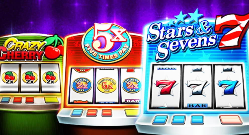 €395 FREE Casino Chip at Red Flush Casino