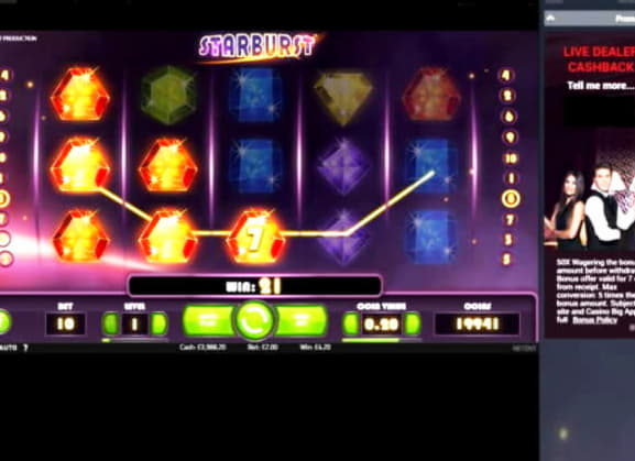 £800 Casino Tournament at Slotty Dubai Casino