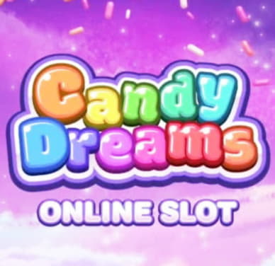575% Match bonus at Rizk Casino