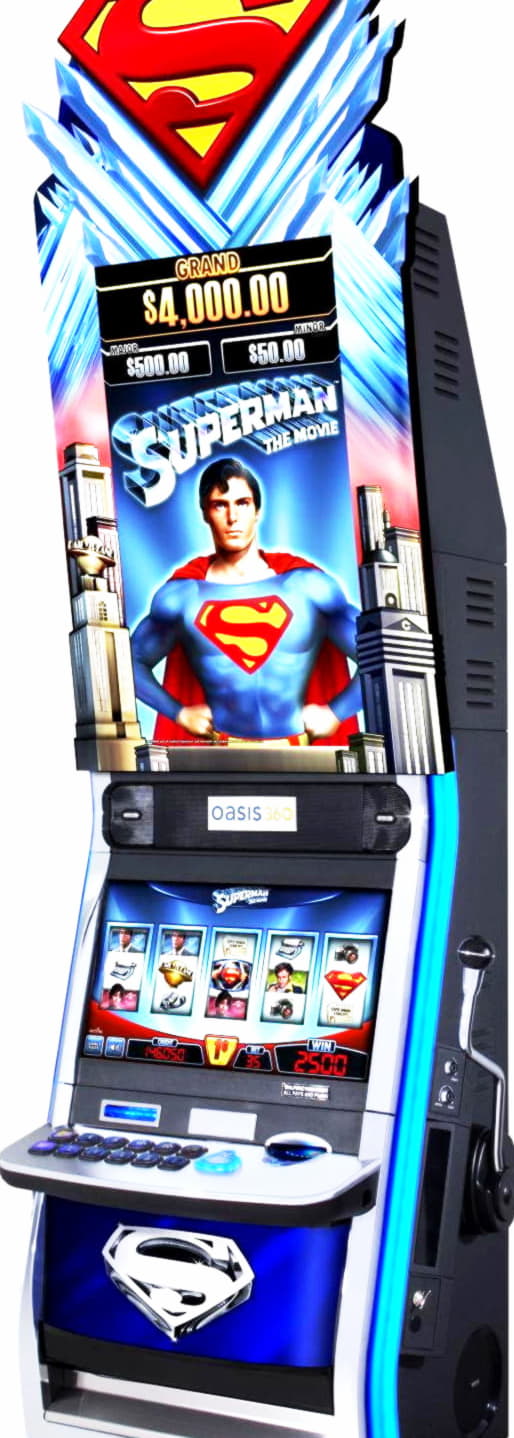 255% Welcome Bonus at Guts Casino
