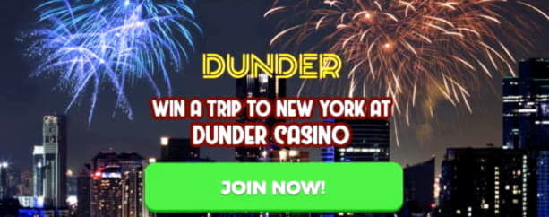 €770 Free Casino Tournament at Video Slots Casino