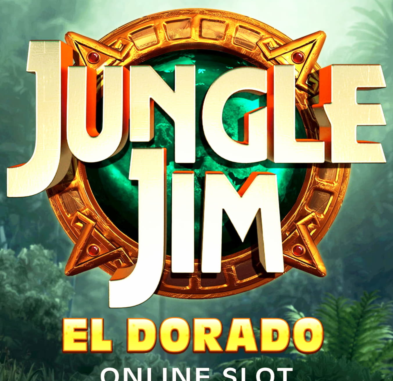 €3470 NO DEPOSIT BONUS at Lucky Nugget Casino