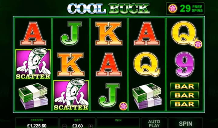 EURO 505 Casino Tournament at Red Flush Casino