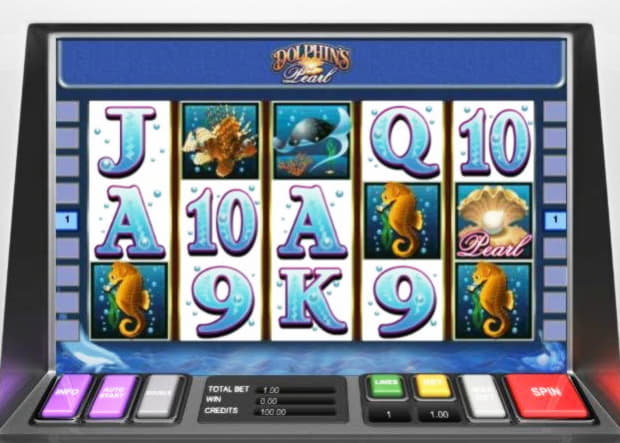 £475 Online Casino Tournament at Casino Cruise