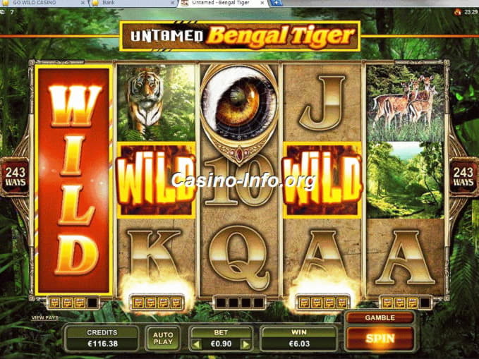345% First deposit bonus at Oshi Casino