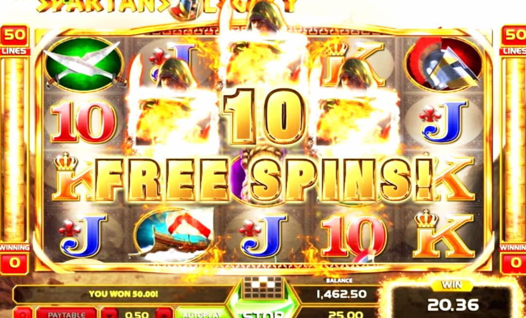 ﻿$450 Tournament at Red Flush Casino