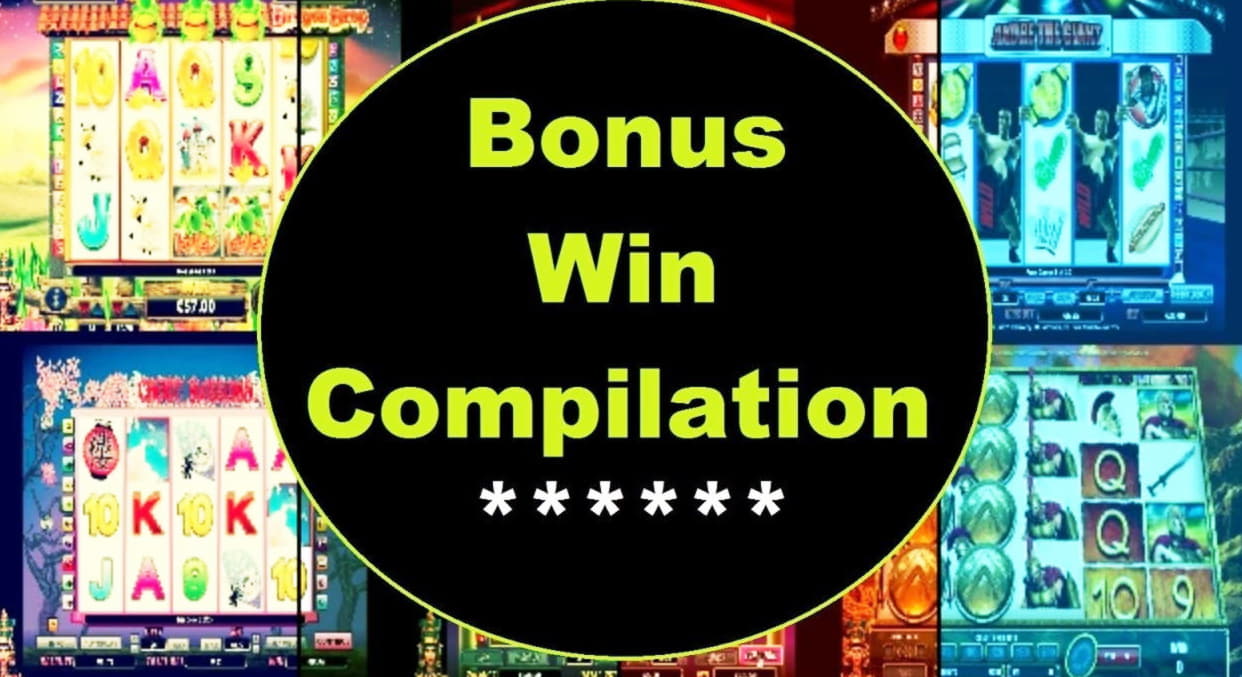 EUR 99 Free Money at Bet Hard Casino