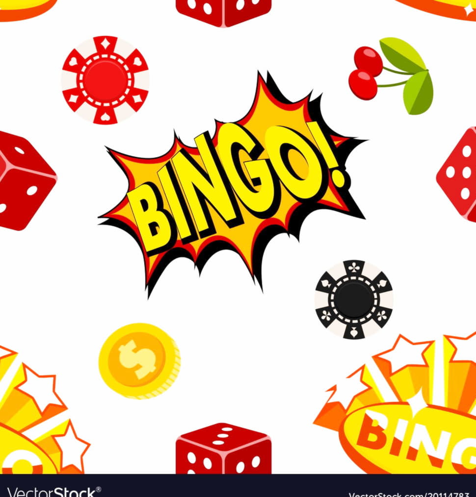 $270 casino chip at King Billy Casino