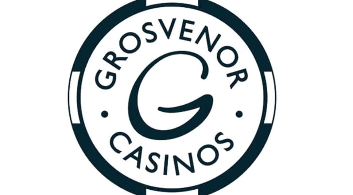 155 Free Spins no deposit casino at Video Slots Casino