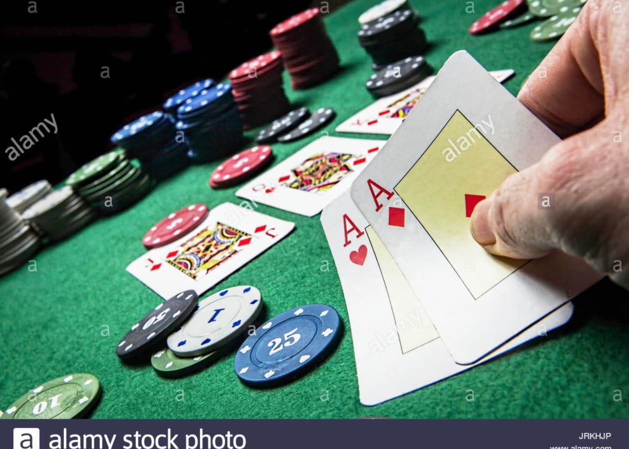 40% No Rules Bonus! at Euro Palace Casino