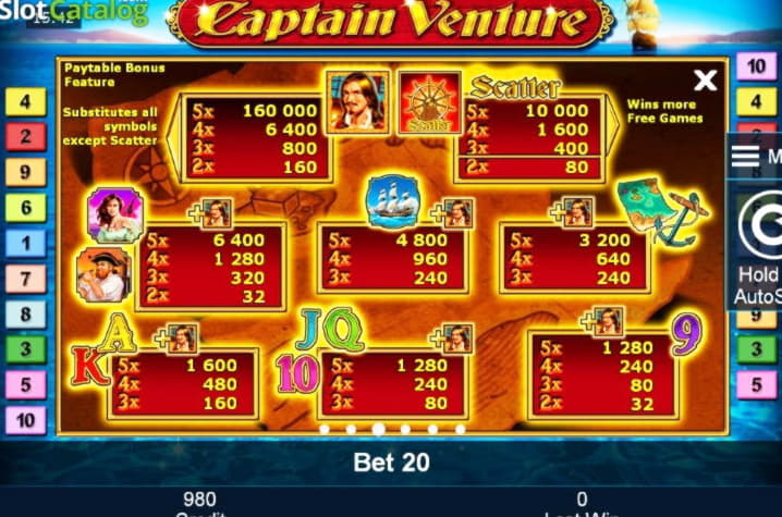 €690 Mobile freeroll slot tournament at Bet Hard Casino