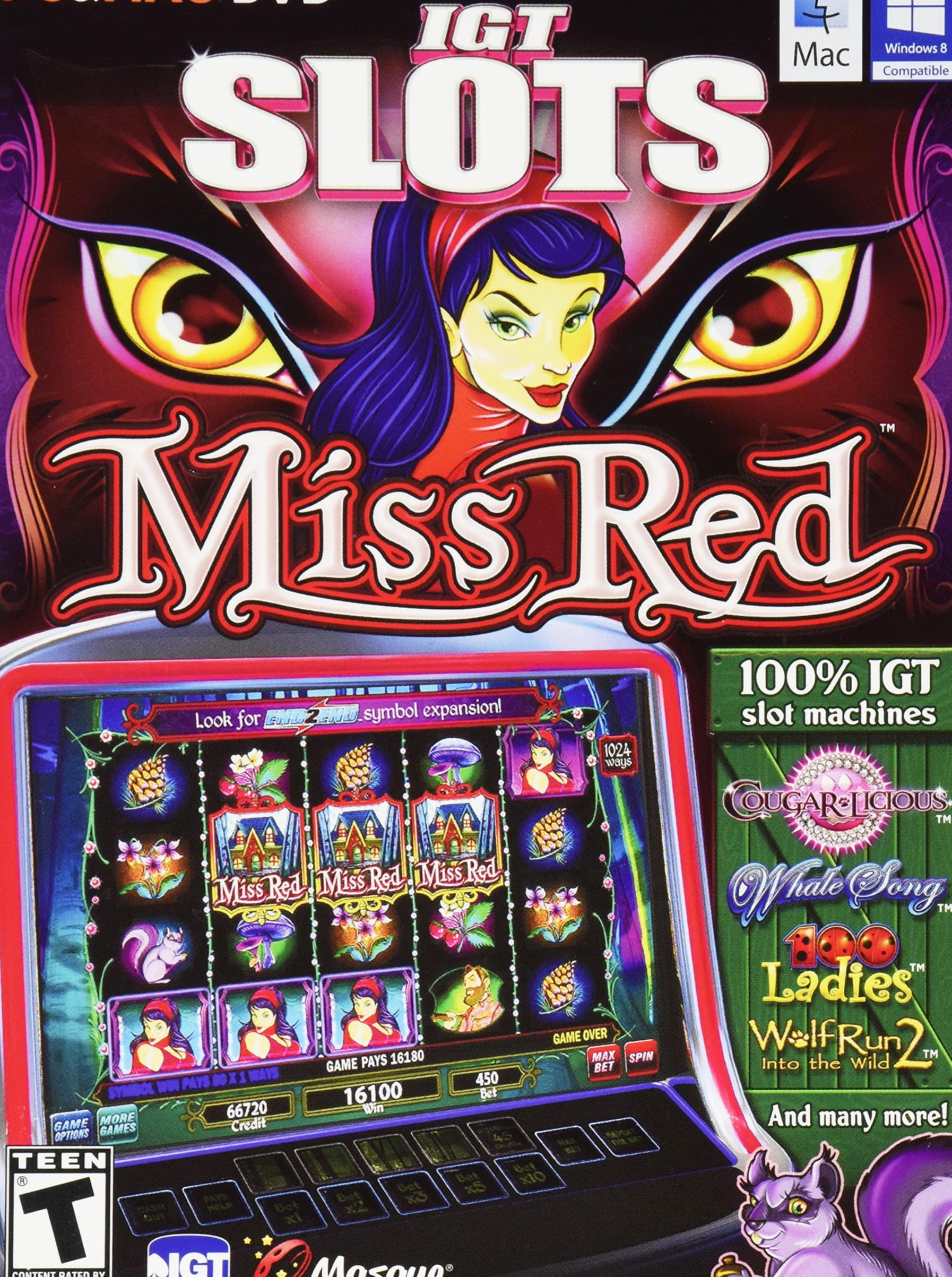 $165 Casino chip at Spartan Slots Casino