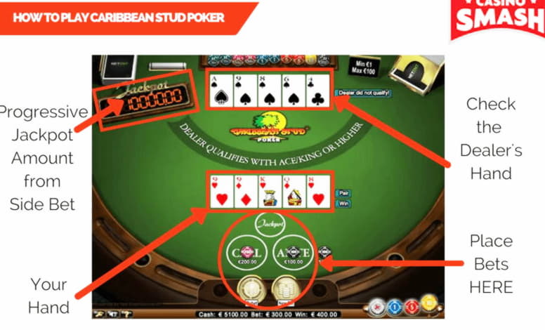 22 Loyalty Free Spins! at Platinum Play Casino