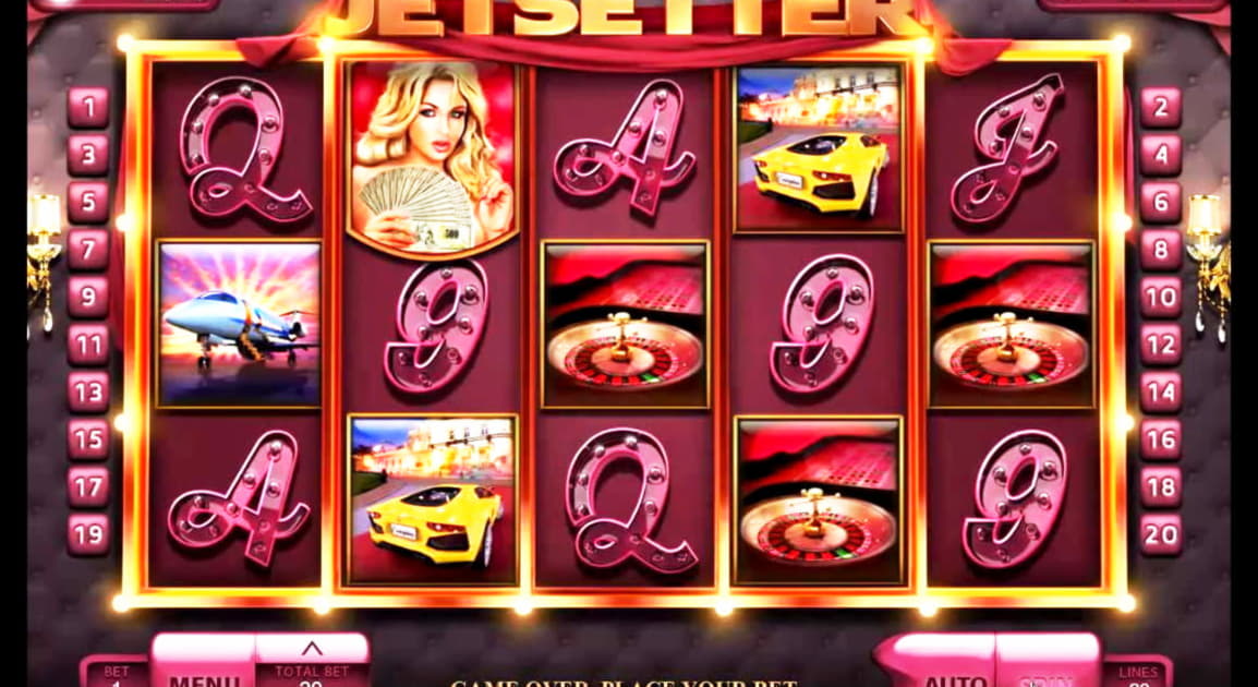 $2225 No Deposit Casino Bonus at CasiPlay Casino
