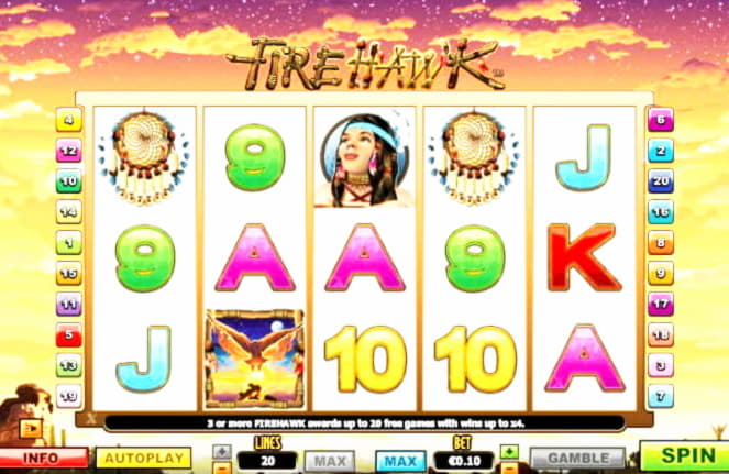 60 Free Spins at Spartan Slots Casino