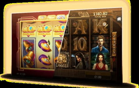 $190 Free Cash at Casino-X