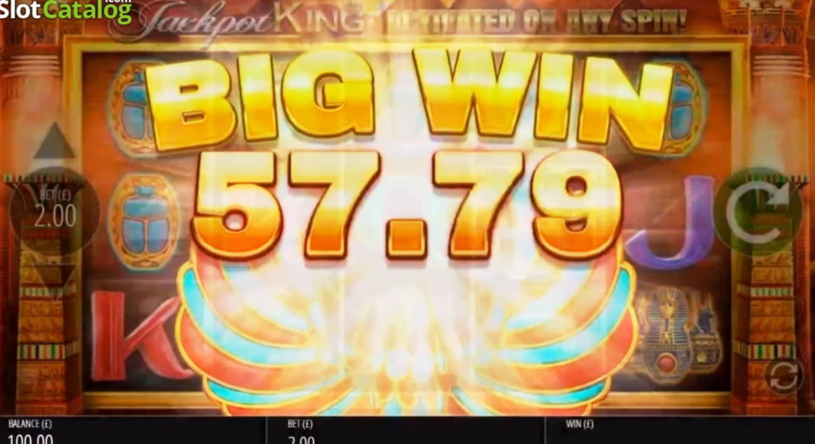 620% First Deposit Bonus at Loki Casino