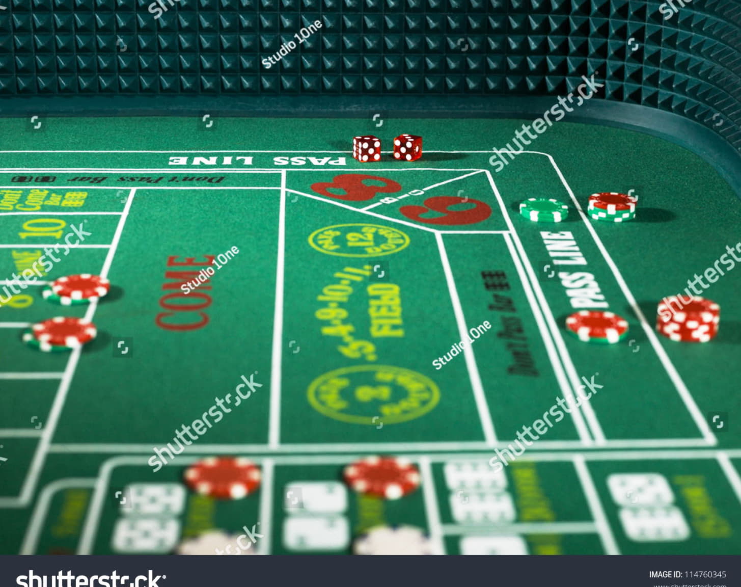 190 Free casino spins at Leo Vegas Casino