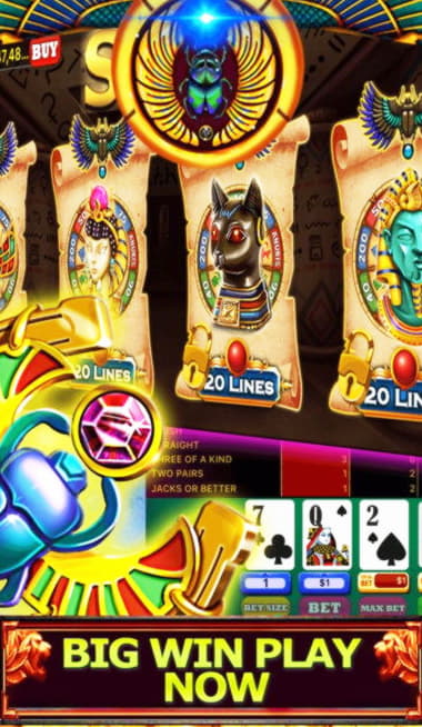 €4040 NO DEPOSIT BONUS CASINO at Wish Maker Casino