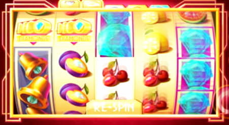 890% casino match bonus at Video Slots Casino