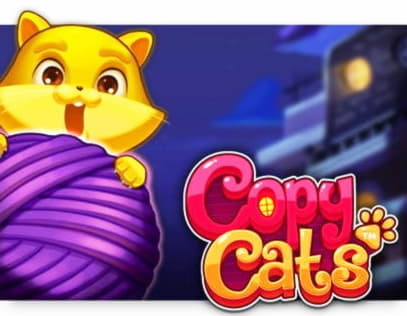 40 Loyal Free Spins! at Estonia Casino 