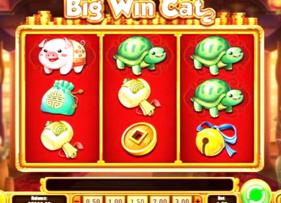 €2390 no deposit bonus code at Estonia Casino 
