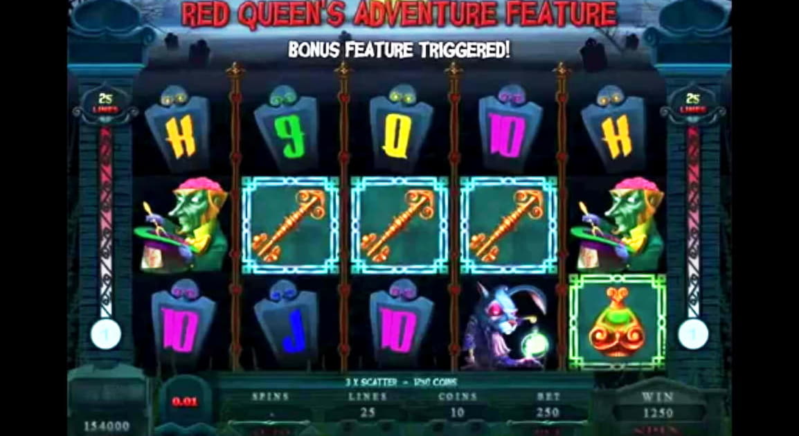 €4665 no deposit at Wish Maker Casino