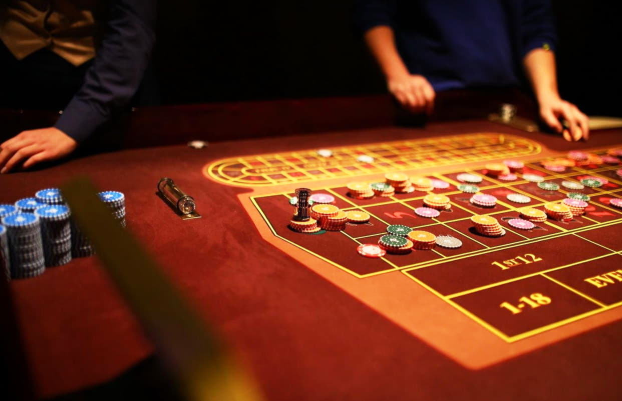 £935 no deposit bonus casino at Casino Cruise