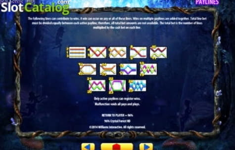 50 free casino spins at Rizk Casino