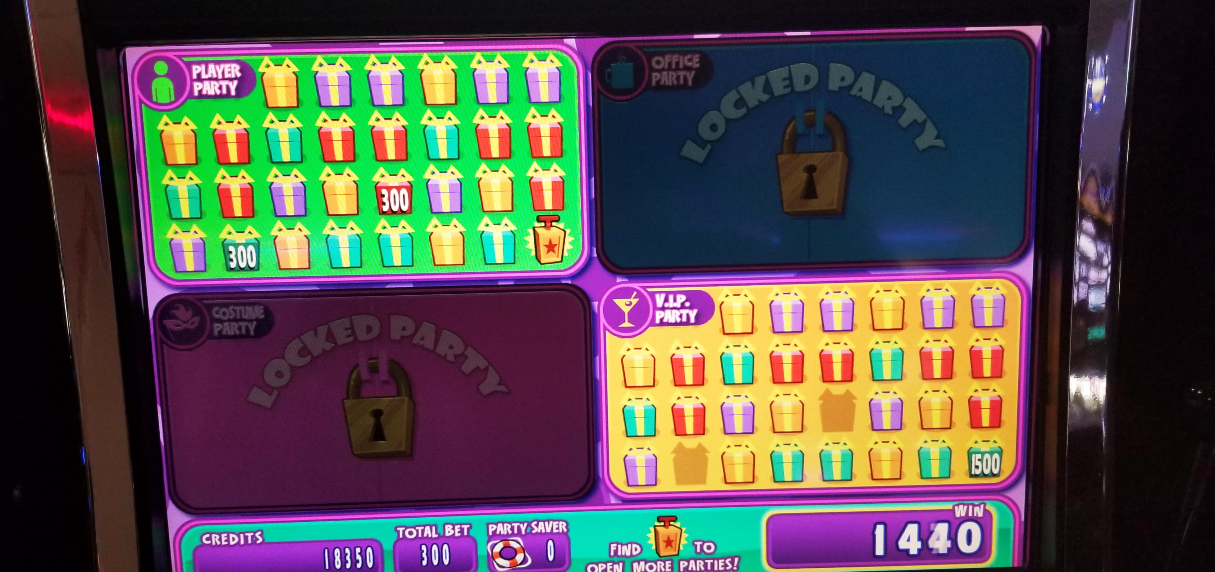 €3515 no deposit bonus casino at Spin Palace Casino