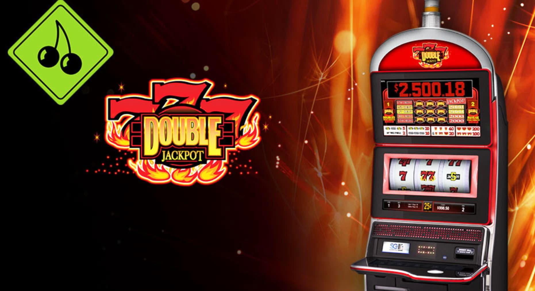 $605 Free Chip Casino at Dunder Casino