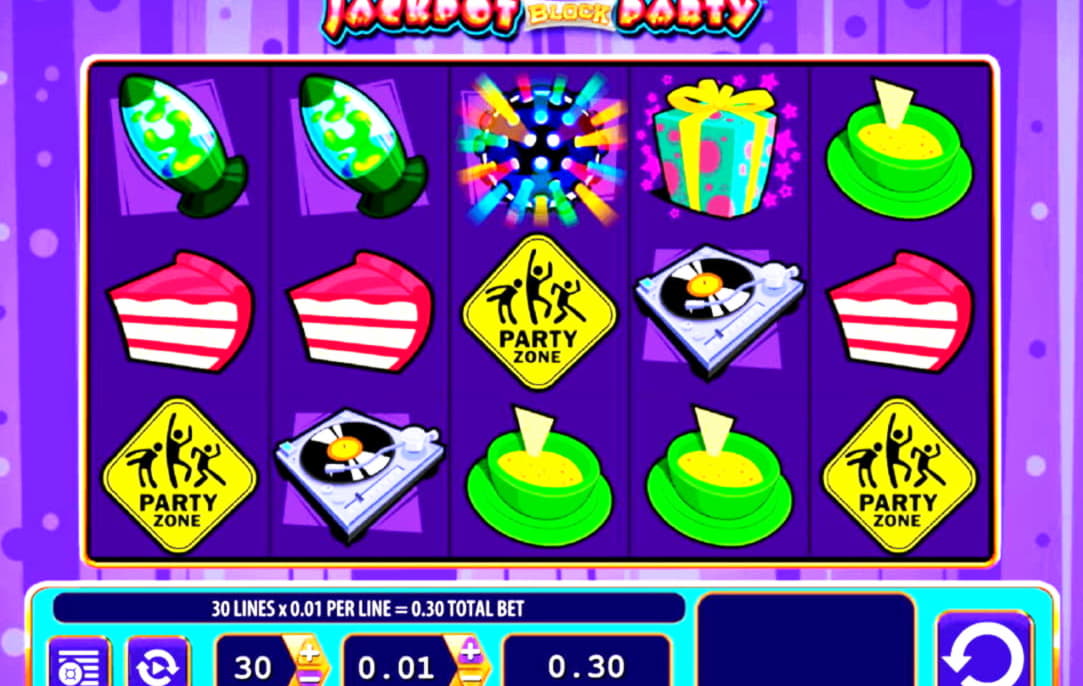 170 free spins no deposit casino at bWin Casino