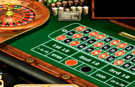 Eur 180 No deposit bonus code at Wish Maker Casino