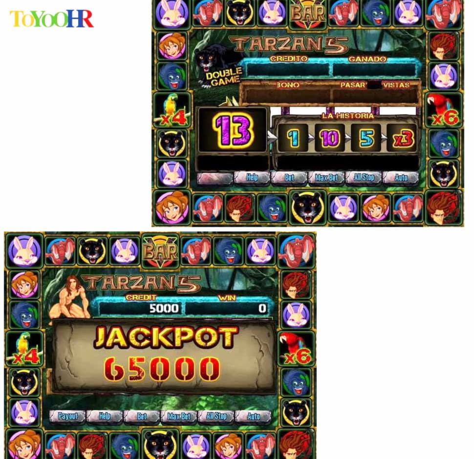 €305 Free Cash at Platinum Play Casino