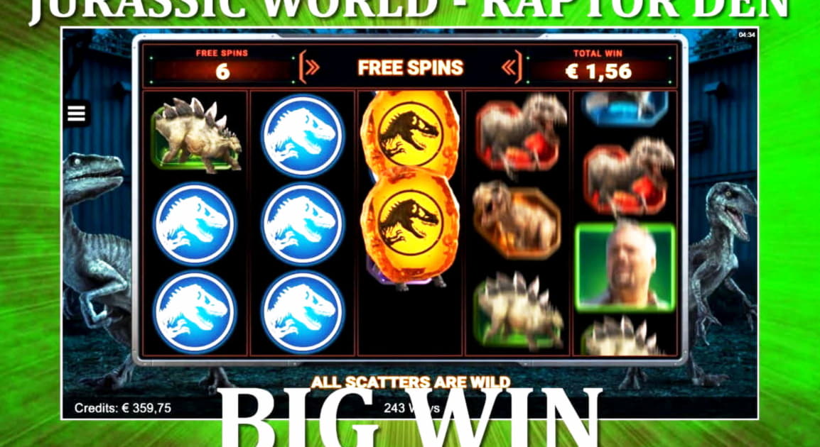 Eur 555 Casino tournaments freeroll at Casino-X