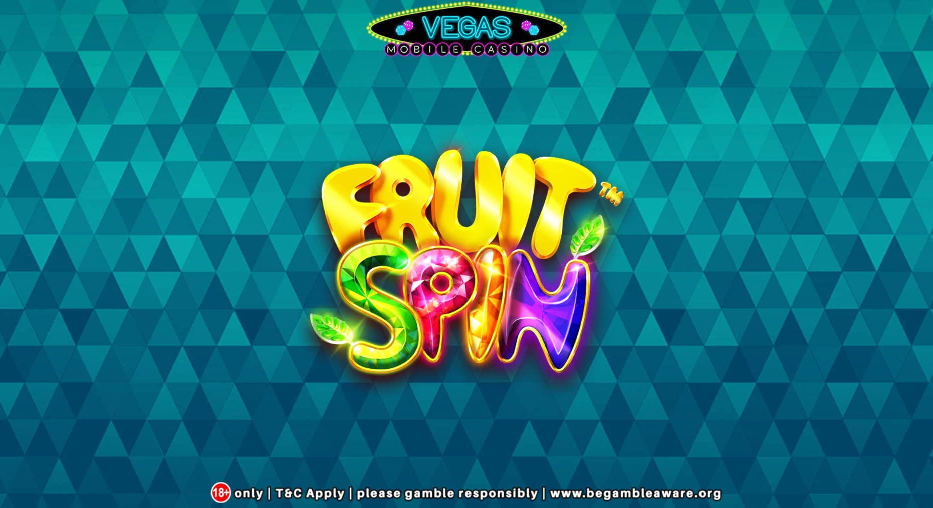 €3145 No Deposit Bonus at Dunder Casino