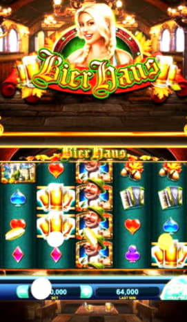 EURO 590 Free chip at Euro Palace Casino
