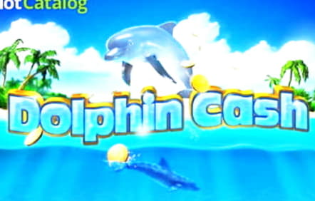 280% Match bonus casino at Spartan Slots Casino