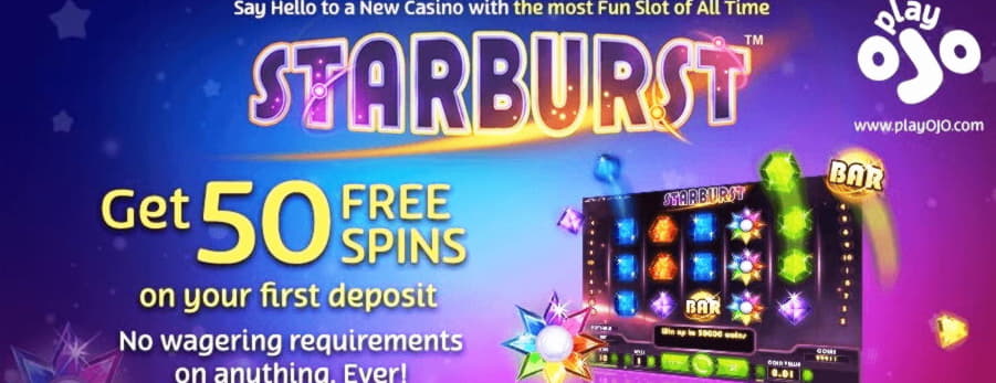 770% Casino Welcome Bonus at bWin Casino