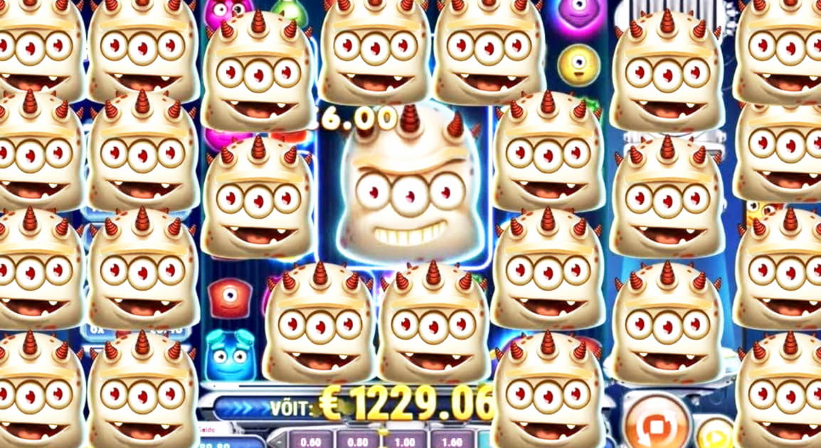 $695 Free Casino Tournament at Omni Slots Casino